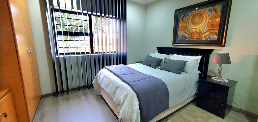 3 Bedroom Property for Sale in Winterhoek Park Eastern Cape